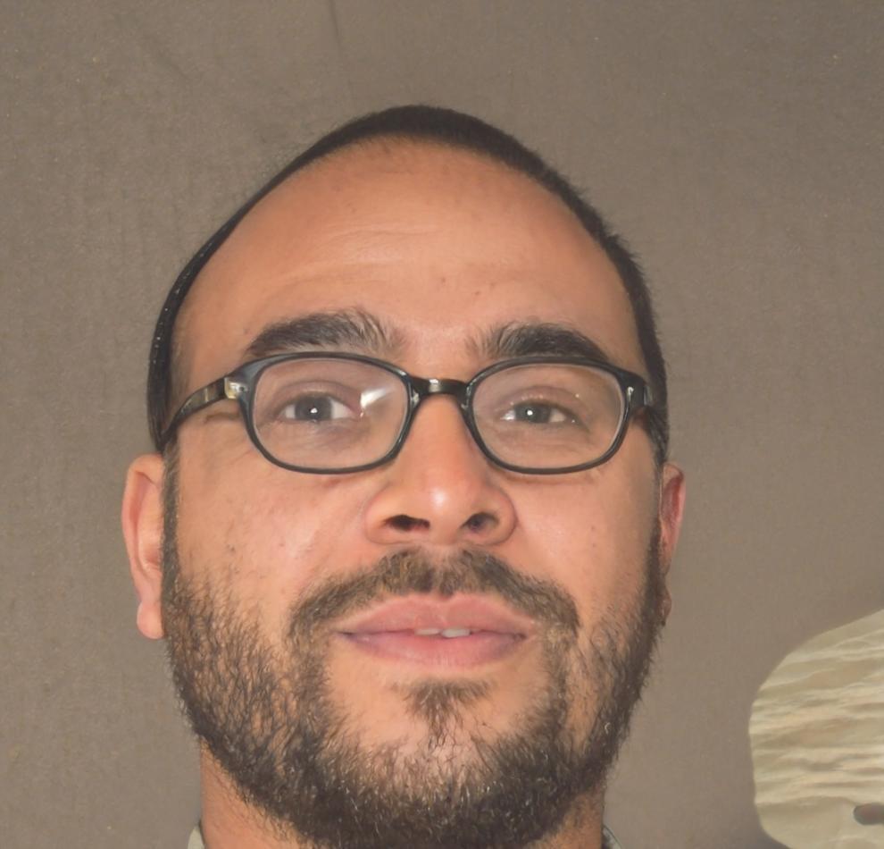 Foto profilo di Tiziano Barsanti