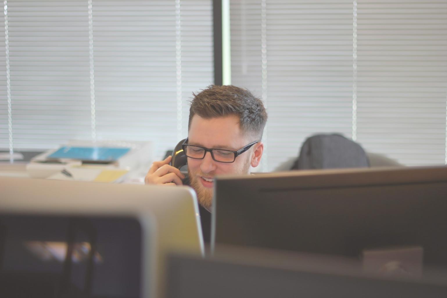 Esempio di ambiente 3D progettato con focus su navigazione e flow del giocatore