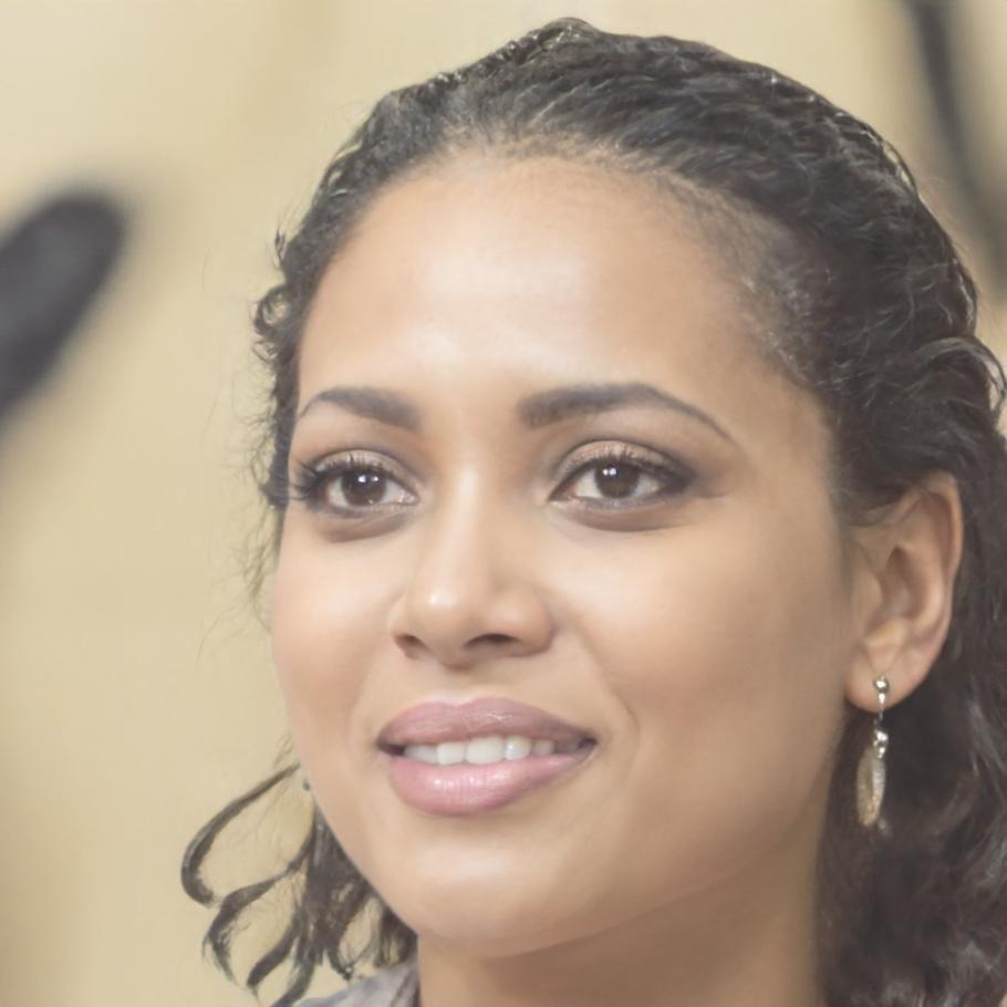 Ritratto di Livia Tomasini, responsabile esperienza utente e gameplay flow